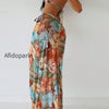 floral-animal-print-three-piece-swim-set