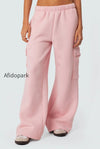 s14844_pink
