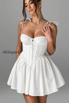 chic-backless-lace-up-cami-bodycon-mini-dress