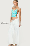 s19543_white