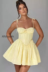 chic-backless-lace-up-cami-bodycon-mini-dress
