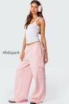 s14844_pink