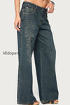 s25239_twilight-blue
