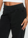 summits-flared-track-pants-washed-black