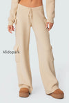 s14940_cream