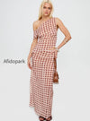 surina-skirt-peach-check