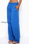 s22102_blue