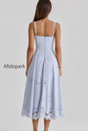 elegant-embroidered-cutout-cami-maxi-dress