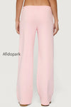 s25038_light-pink
