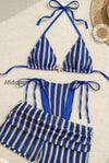 stripe-starfish-three-piece-swim-set