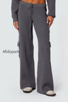 s14940_gray