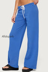 s25038_blue