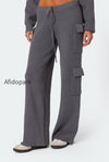 s14940_gray