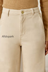 pantalon-large-naturel-petrona