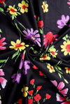 casual-floral-print-bodycon-mini-dress