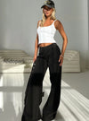 summits-flared-track-pants-washed-black