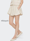 angelina-shorts