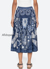 emelina-skirt