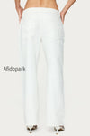 s19543_white