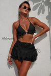 lace-ruffle-bikini-three-piece-swim-set