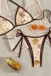 ditsy-floral-sequin-sexy-bikini-set