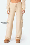 s14940_cream