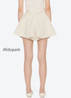 angelina-shorts