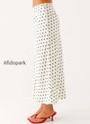 breanne-midi-skirt-white-polka-dot