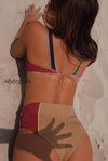patchwork-gold-thread-bikini-set