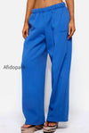 s22102_blue