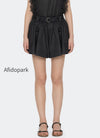 angelina-shorts
