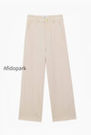 pantalon-large-naturel-petrona