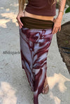 abstract-print-asymmetric-maxi-skirt