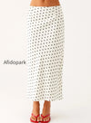 breanne-midi-skirt-white-polka-dot