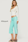 s23474_aqua