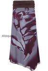 abstract-print-asymmetric-maxi-skirt