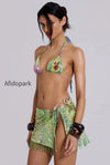 floral-bead-sequin-three-piece-swim-set