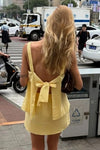 off-shoulder-cami-tie-back-two-piece-set