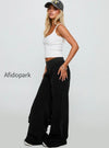 summits-flared-track-pants-washed-black