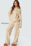 s14940_cream