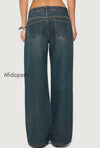 s25239_twilight-blue