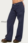 s15821_dark-blue