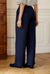 pantalon-large-marine-paolin