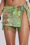 floral-bead-sequin-three-piece-swim-set