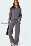 s14940_gray