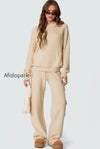 s14940_cream