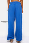 s22102_blue
