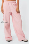 s14844_pink