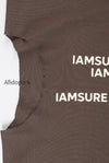 casual-street-sexy-letter-print-minimalist-t-shirt