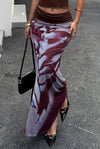 abstract-print-asymmetric-maxi-skirt